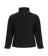 obermeyer-kids-ultra-gear-zip-top-black