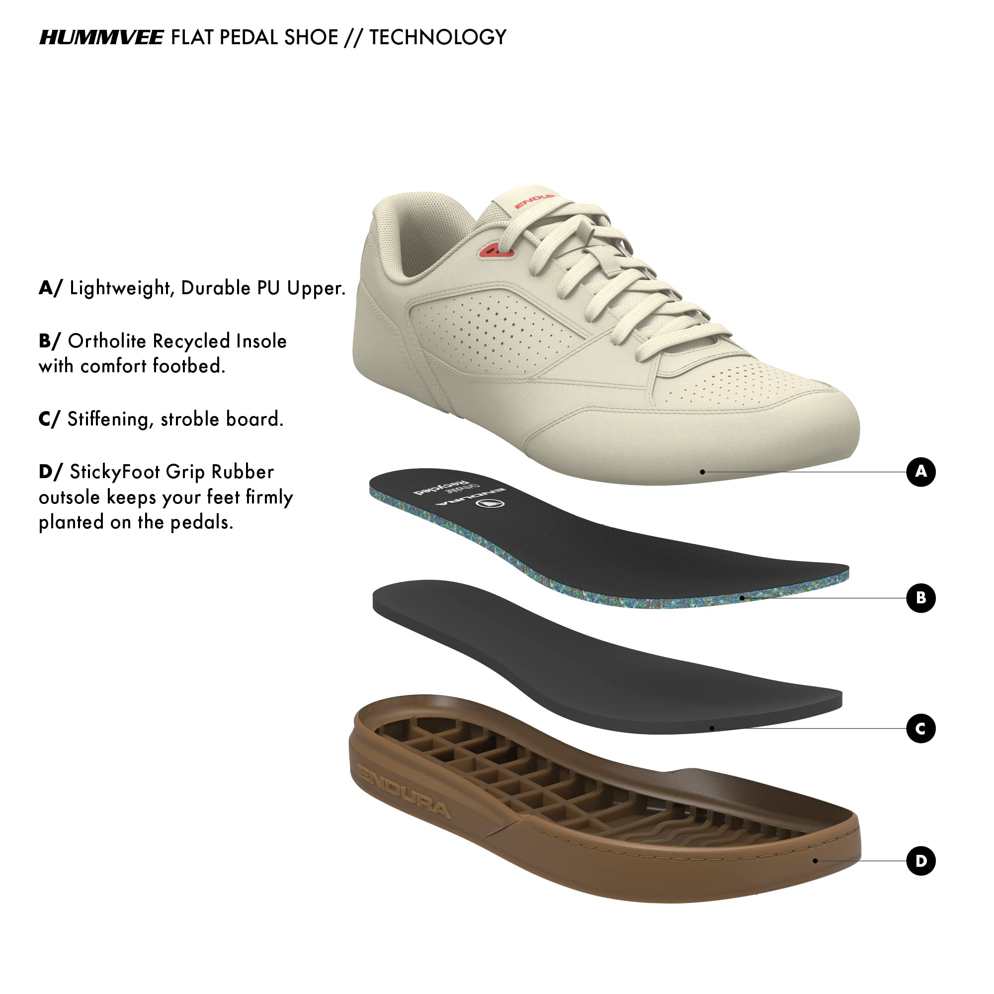 endura-hummvee-mountain-bike-shoes-olive-green