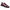 womens-rosewood-approach-shoes-size-7