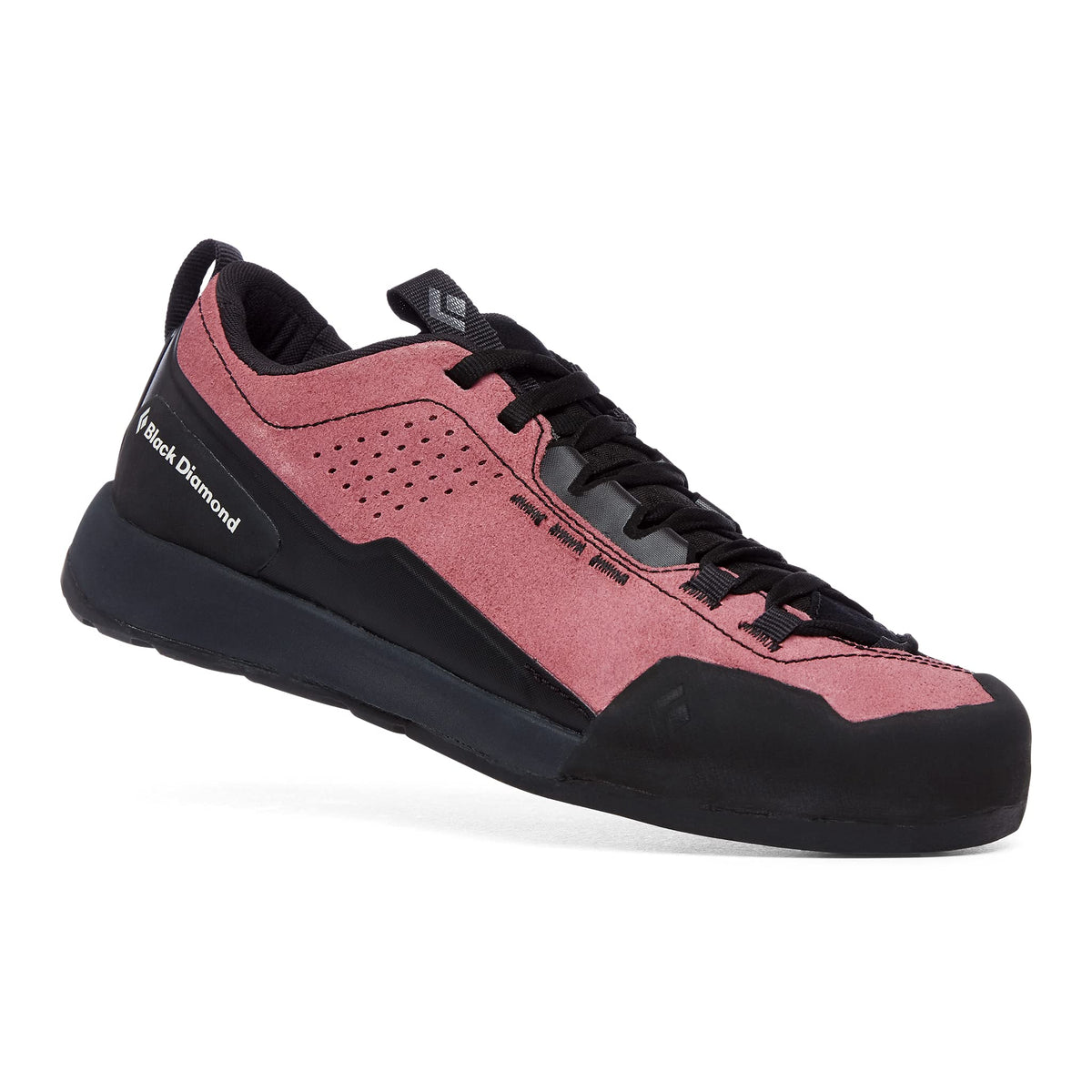 womens-rosewood-approach-shoes-size-7