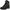 lowa-womens-tibet-gtx-ws-dark-gray-navy-hiking-boots