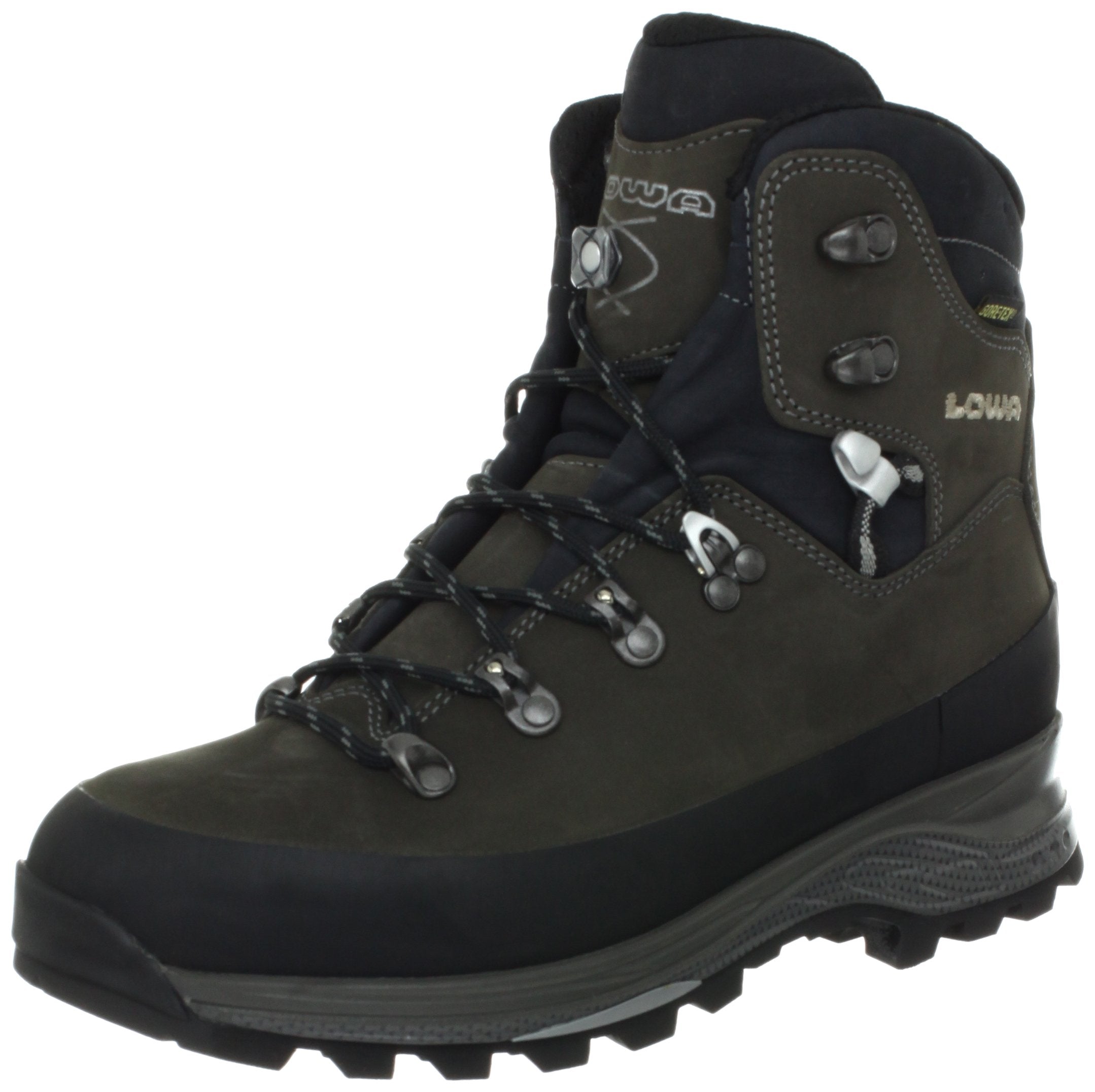 lowa-womens-tibet-gtx-ws-dark-gray-navy-hiking-boots
