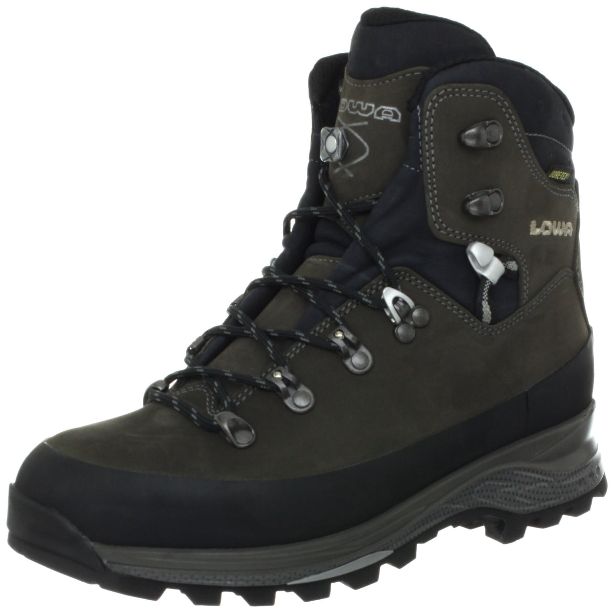 lowa-womens-tibet-gtx-ws-hiking-boot