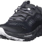 under-armour-mens-charged-bandit-2-running-shoe
