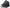 under-armour-mens-charged-bandit-2-running-shoe