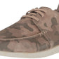 clarks-shacrelite-low-oxford-sand-camo-8-5-medium