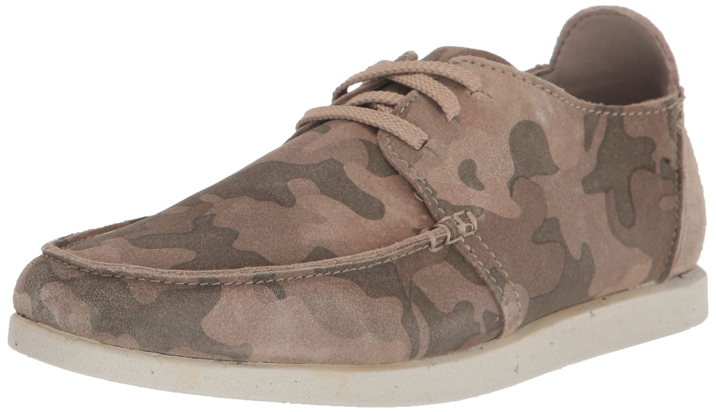 clarks-shacrelite-low-oxford-sand-camo-8-5-medium