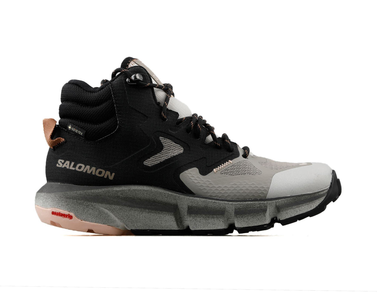salomon-womens-predict-hike-mid-gore-tex-hiking-boots-size-10
