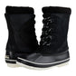 llbean-lace-up-snow-boot