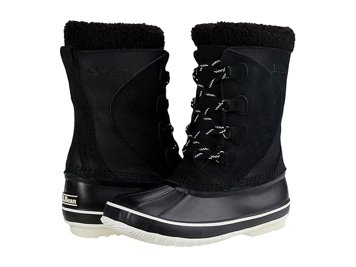llbean-lace-up-snow-boot