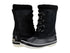 llbean-lace-up-snow-boot