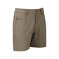 sherpa-adventure-gear-womens-naulo-hiking-shorts