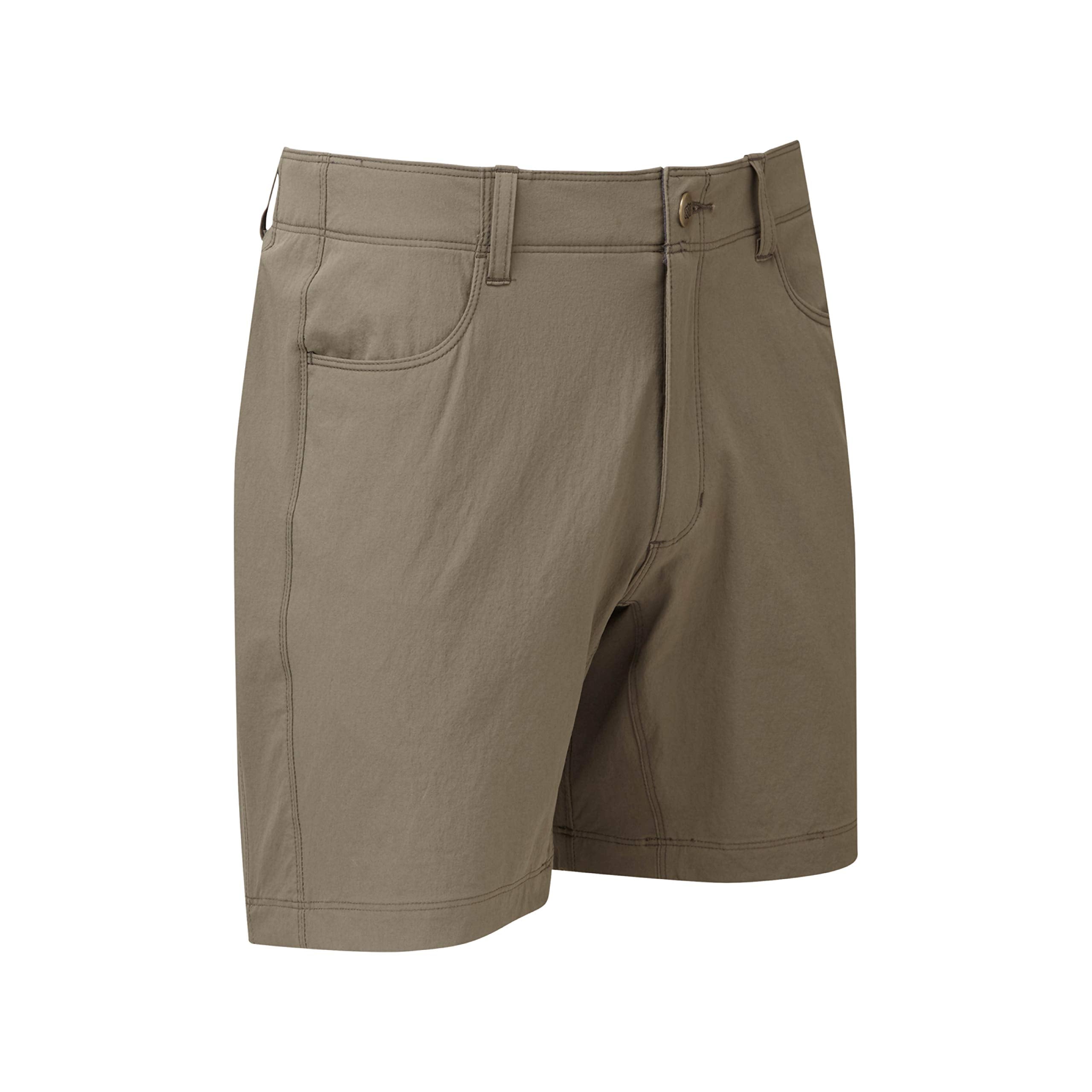 sherpa-adventure-gear-womens-naulo-hiking-shorts