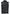 jack-wolfskin-mens-passamani-down-vest-medium