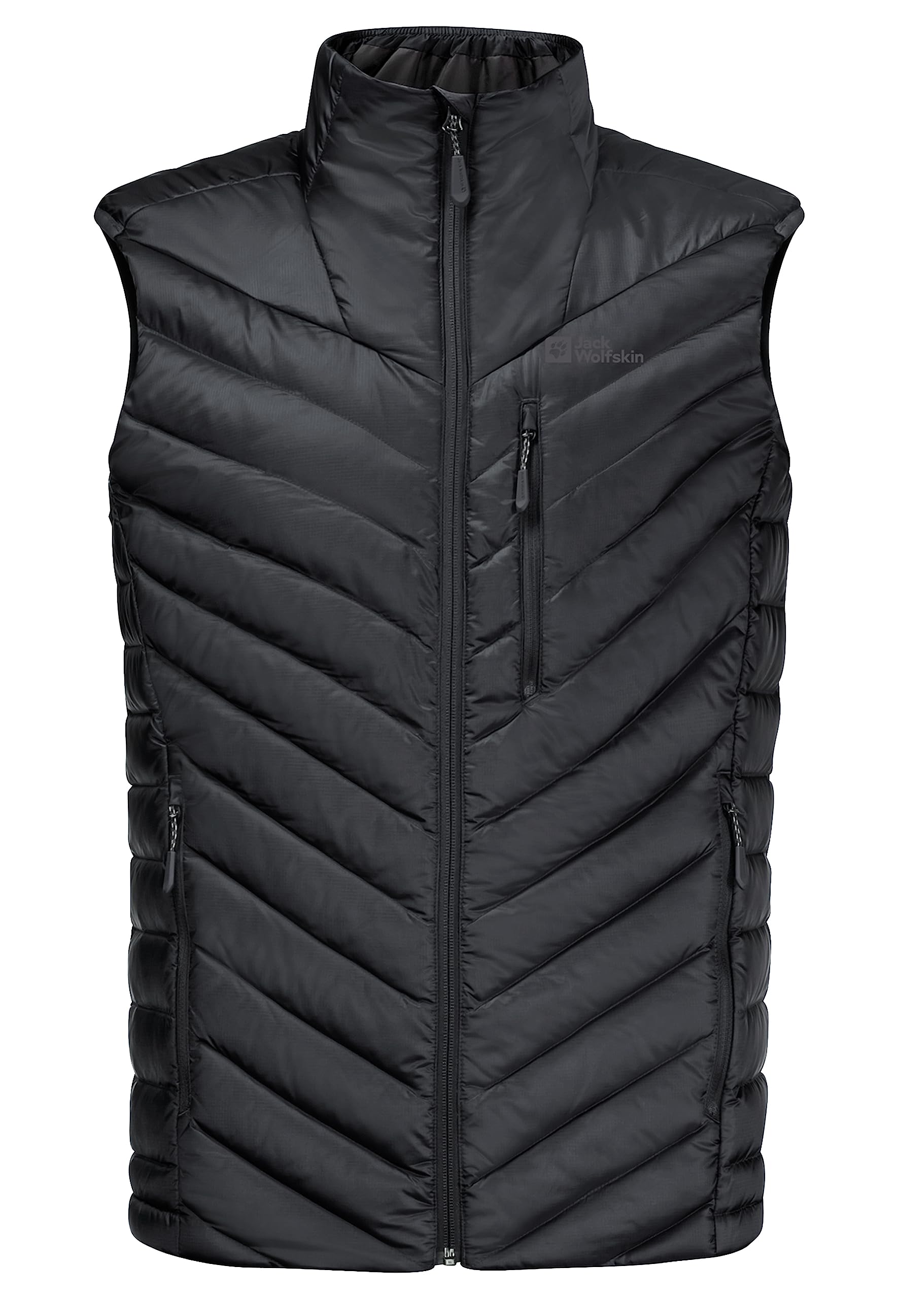 jack-wolfskin-mens-passamani-down-vest-medium