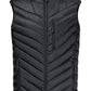 jack-wolfskin-mens-passamani-down-vest-phantom