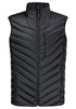 jack-wolfskin-mens-passamani-down-vest-phantom