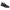 black-diamond-mens-mission-xp-leather-approach-shoes