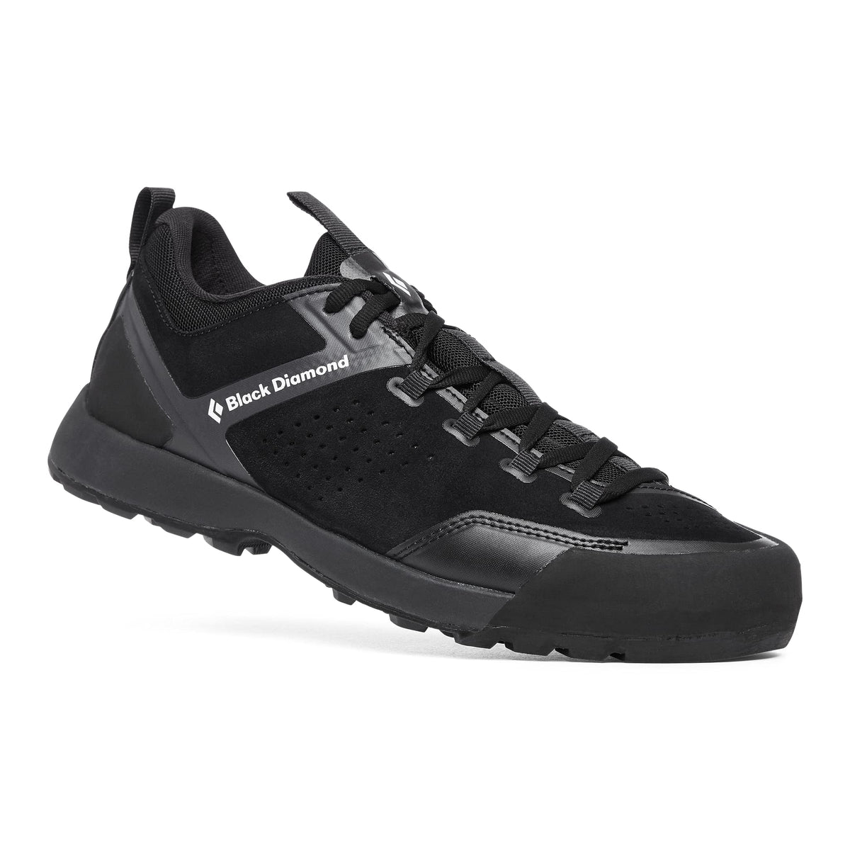 black-diamond-mens-mission-xp-leather-approach-shoes-black-granite