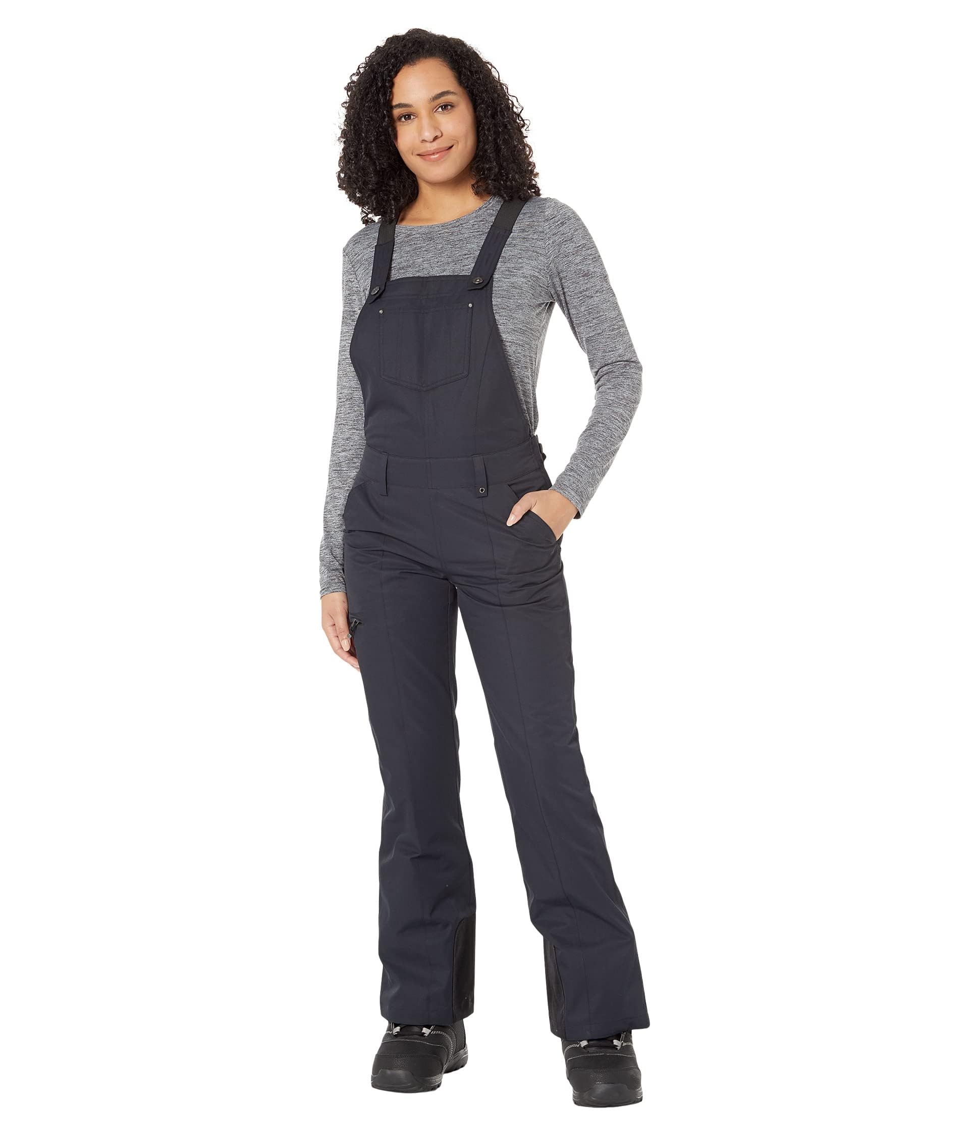 obermeyer-malta-womens-bib-overalls