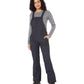obermeyer-womens-malta-bib-overalls-black-size-10