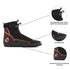 level-six-creek-neoprene-boots
