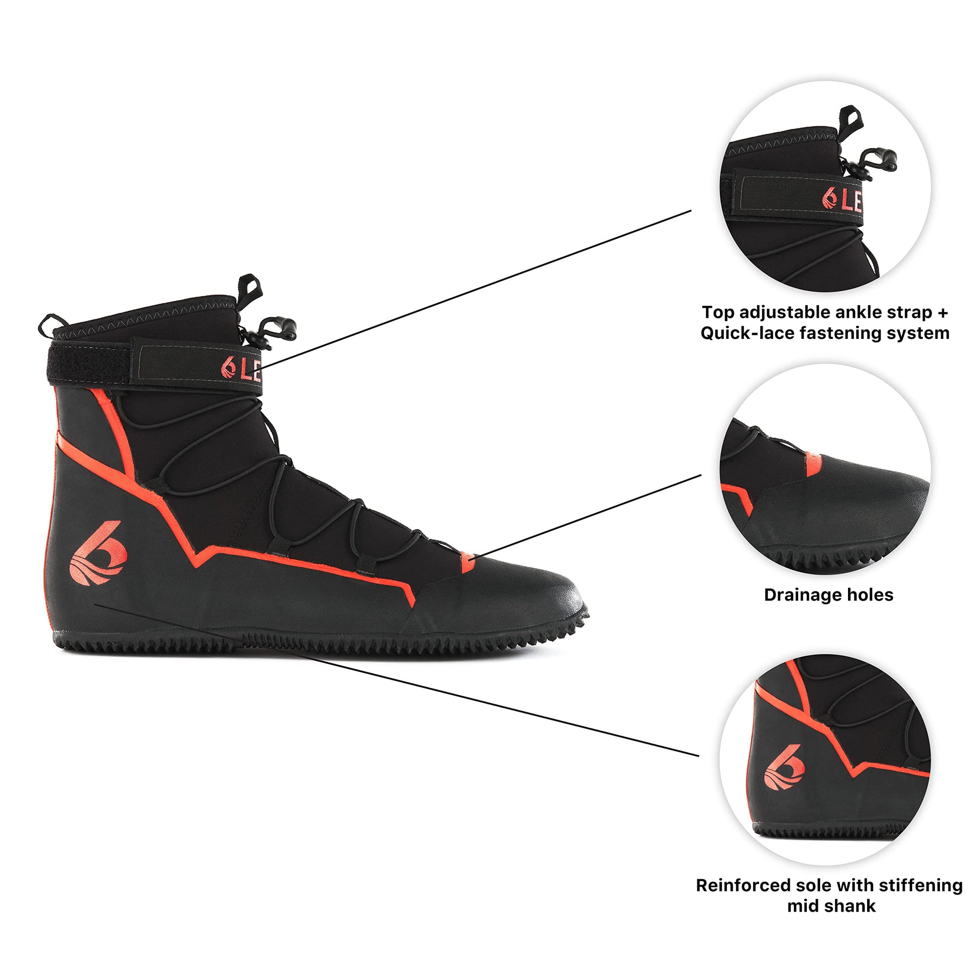 level-six-creek-neoprene-boots
