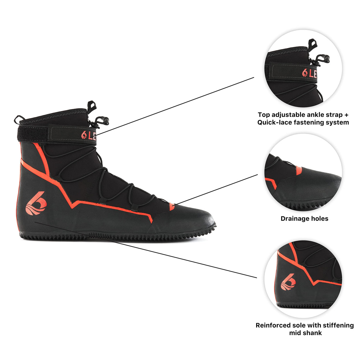 level-six-creek-neoprene-boots-black