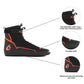 level-six-creek-neoprene-boots-black