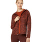 brooks-canopy-jacket-raisin-glitch-print