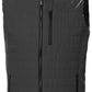 helly-hansen-mens-crew-insulator-vest-ebony-medium