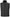 helly-hansen-mens-crew-insulator-vest-ebony-medium