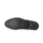 Bussola - Women's Adora Zipper Ankle Boots