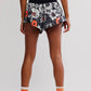 Fp Movement - Carpe Diem Short