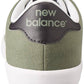New Balance - Men’s AM210 Skate Shoes