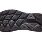 Hoka - Women’s Clifton 9 Gore-tex Running Shoes