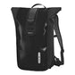 ortlieb-velocity-17l-black-backpack-1