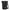 ortlieb-velocity-17l-black-backpack-1