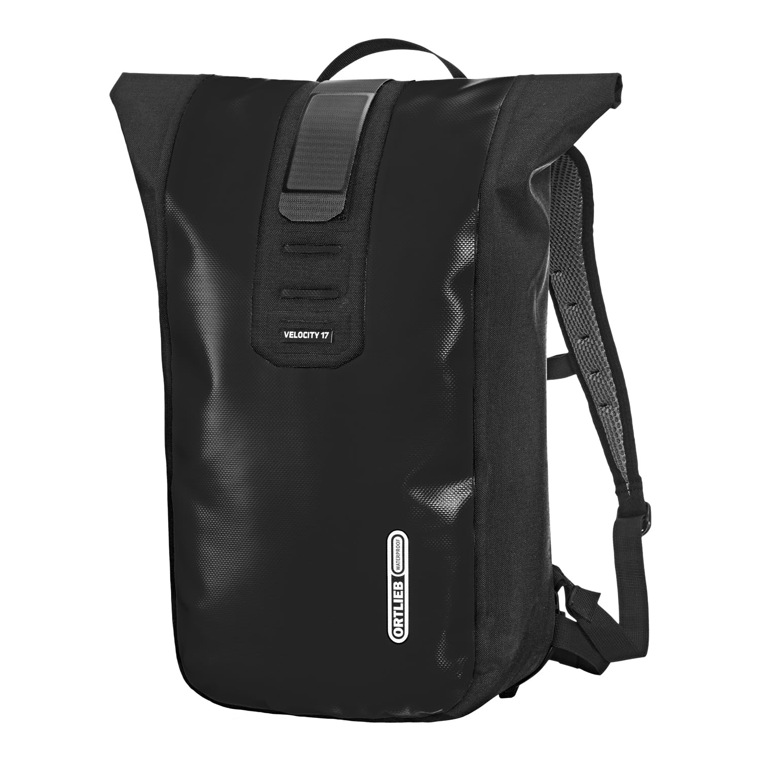 ortlieb-velocity-17l-black-backpack-1