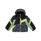 obermeyer-boys-super-g-winter-jacket-network
