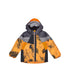 obermeyer-boys-orb-winter-jacket-make-tracks