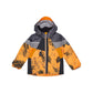 obermeyer-boys-orb-winter-jacket-make-tracks