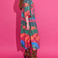 Alden Adair - Jerry Maxi Dress