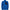 spyder-mens-bandit-hybrid-half-zip-mid-layer-jacket-2