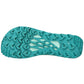 Altra - Women's Lone Peak 7 Shoes