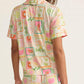Z Supply - Beach Days Soleil Shirt