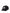carhartt-mens-buffalo-cap-black