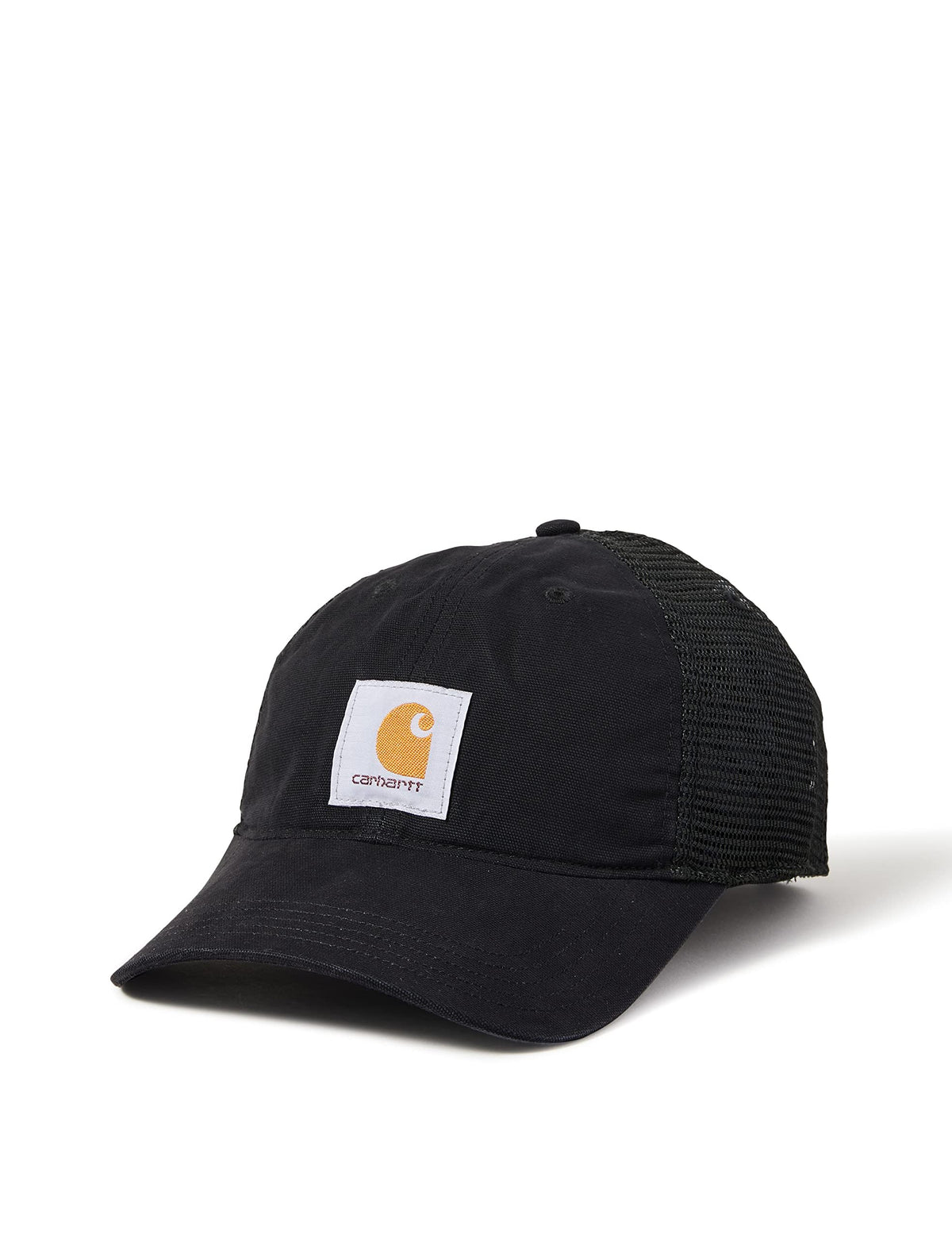 carhartt-mens-buffalo-cap-black