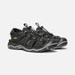 Keen - Men's Rialto Fisherman Sandal