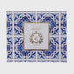 Always Amalfi - Grotto Gift Box